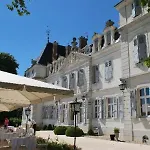 Chateau De