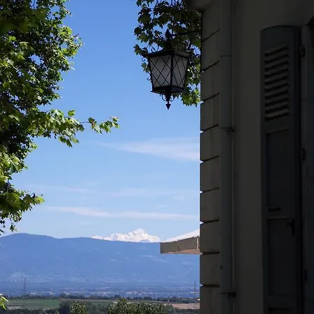 Hotel Chateau De 4*