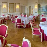 Chateau De 4* Divonne-les-Bains