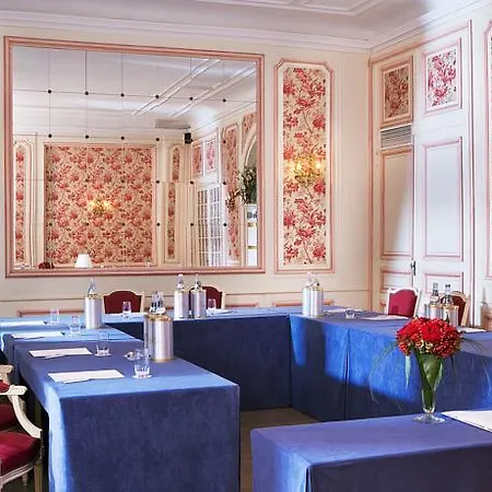 Chateau De 4* Divonne-les-Bains