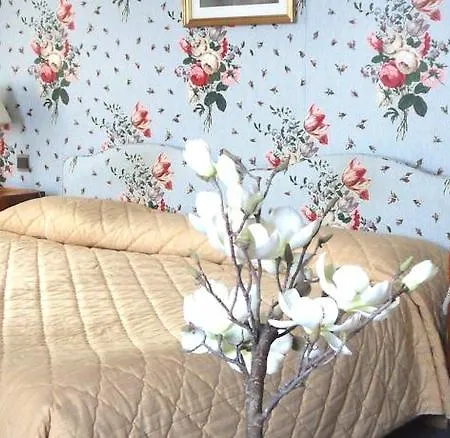 Chateau De Divonne-les-Bains