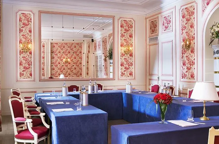 Chateau De 4* Дивон-Ле-Бэн