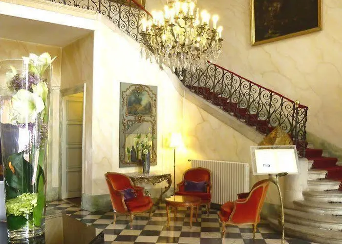Chateau De Дивон-Ле-Бэн